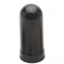 bladder rcu 56/69mm LT-R450 rear