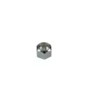 KYB bottom lock nut 12mm YZ65 19-