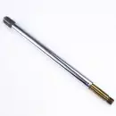 piston rod rcu YZ450F 10-14