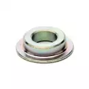 bearing piston rod comp rcu, collar YZ07