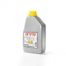 KYB OEM forköl Typ 01M 1 Liter