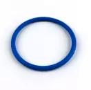 WP OEM - O-RING 40X3