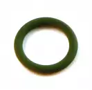 WP OEM - O-RING 8X1,5 VITON