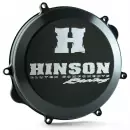 Hinson Kupplungsdeckel Kawasaki KXF450 2021-2023