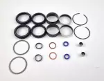 WP OEM - fork Servicekit 48mm 