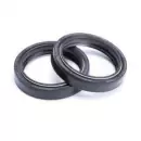 oil seal SET ff 36mm 80/85cc